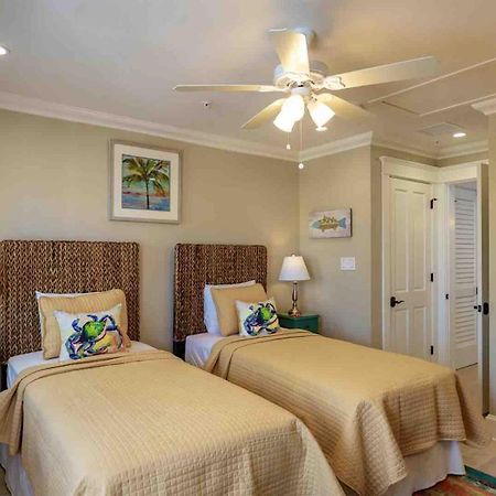 The Toasted Coconut By Last Key Realty Cayo Hueso Exterior foto