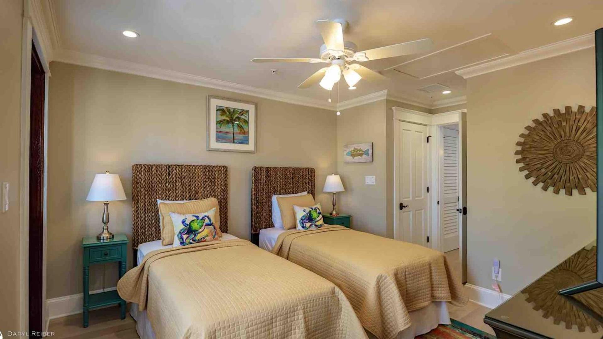 The Toasted Coconut By Last Key Realty Cayo Hueso Exterior foto