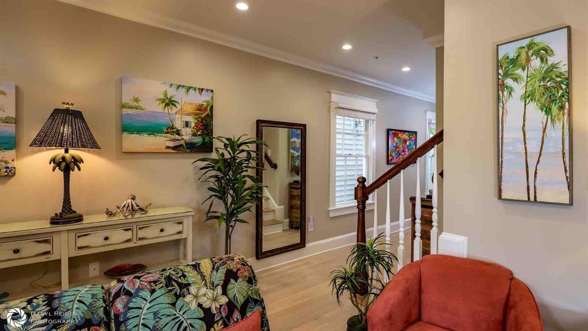The Toasted Coconut By Last Key Realty Cayo Hueso Exterior foto